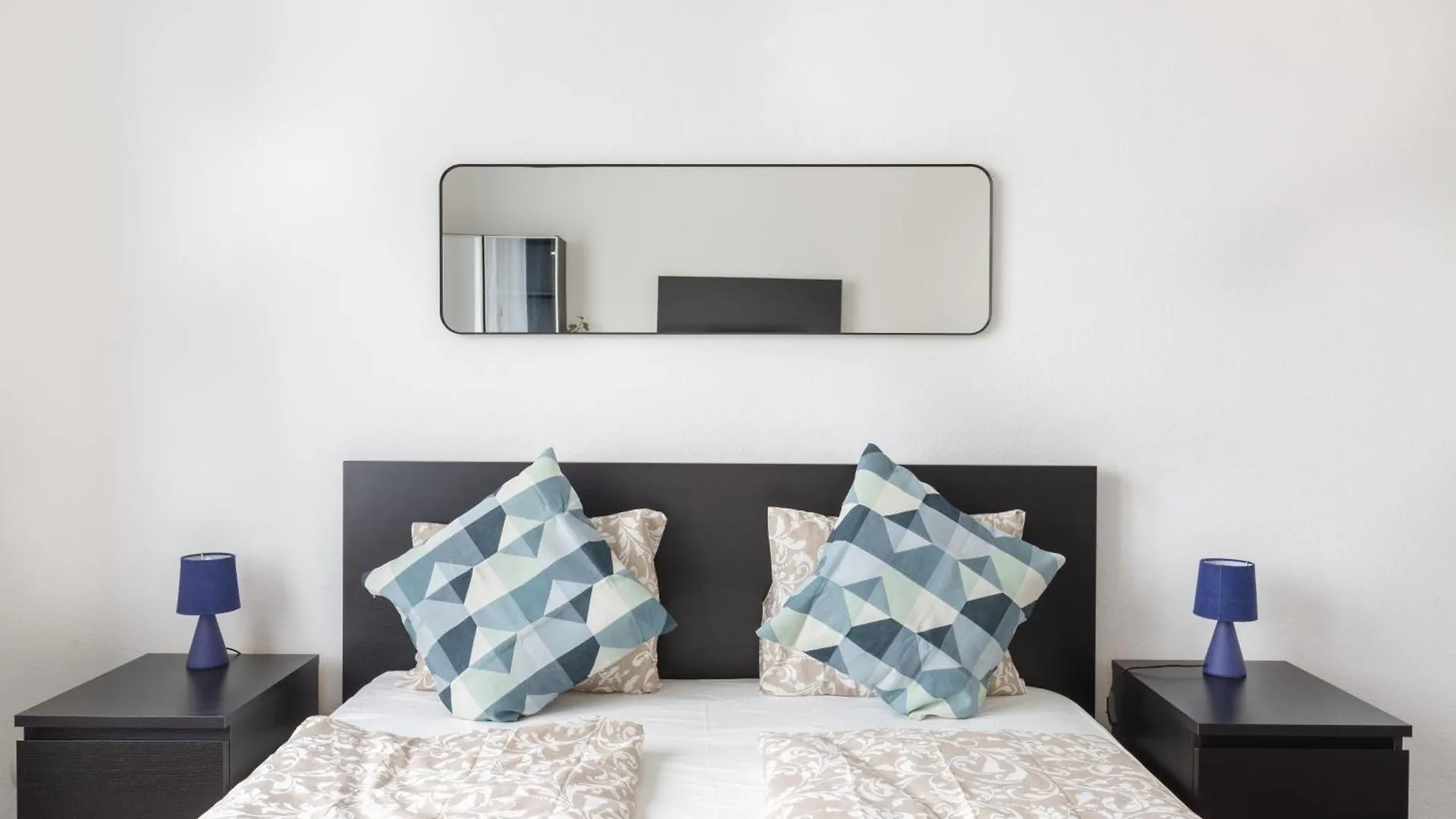 Adorable And Charming 2Br In City Center, Astoria Budapeszt Apartament