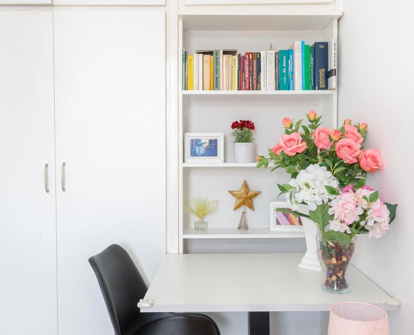 Apartament Adorable And Charming 2Br In City Center, Astoria Budapeszt Węgry