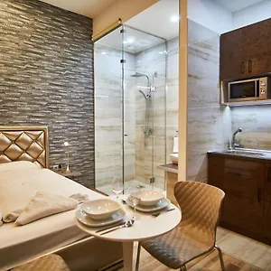  Apartamento K51 |