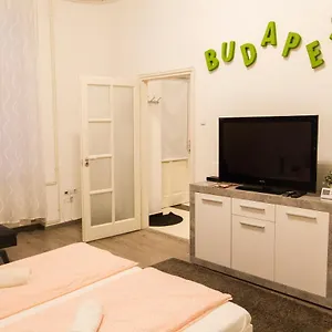  Appartement Wonderful